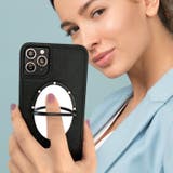 iPhoneケース スマートフォンケース スマホケース | PlusNao | 詳細画像3 