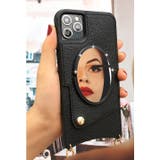 iPhoneケース スマートフォンケース スマホケース | PlusNao | 詳細画像4 