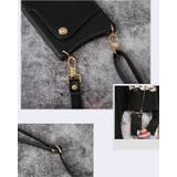 iPhoneケース スマートフォンケース スマホケース | PlusNao | 詳細画像8 