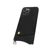 iPhoneケース スマートフォンケース スマホケース | PlusNao | 詳細画像9 