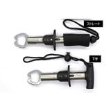 フィッシュグリップ フィッシュキャッチャー フィッシュプライヤー | PlusNao | 詳細画像4 