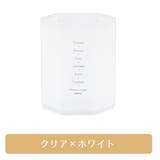ペン立て ペンスタンド 鉛筆 | PlusNao | 詳細画像12 