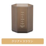 ペン立て ペンスタンド 鉛筆 | PlusNao | 詳細画像13 