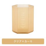 ペン立て ペンスタンド 鉛筆 | PlusNao | 詳細画像14 