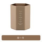 ペン立て ペンスタンド 鉛筆 | PlusNao | 詳細画像9 
