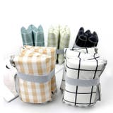 折りたたみクッション 4つ折り 8つ折り | PlusNao | 詳細画像2 