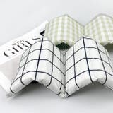 折りたたみクッション 4つ折り 8つ折り | PlusNao | 詳細画像5 