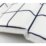 折りたたみクッション 4つ折り 8つ折り | PlusNao | 詳細画像7 