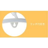 テーブルランプ テーブルライト LED | PlusNao | 詳細画像5