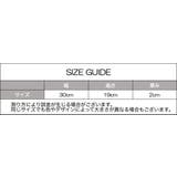 テーブルランプ テーブルライト LED | PlusNao | 詳細画像8