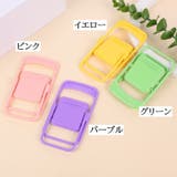 スマホスタンド 折りたたみ式 椅子型 | PlusNao | 詳細画像14