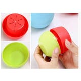 植木鉢 フラワーポット 受け皿付き | PlusNao | 詳細画像14