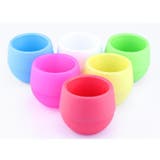 植木鉢 フラワーポット 受け皿付き | PlusNao | 詳細画像5