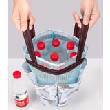 ハンドバッグ レディース カバン | PlusNao | 詳細画像4