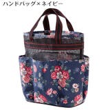 ハンドバッグ レディース カバン | PlusNao | 詳細画像6