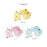 ベビーシューズカバー 靴カバー ベビー用 | PlusNao | 詳細画像10