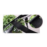 ビニールバッグ ポーチ 3点セット | PlusNao | 詳細画像7 