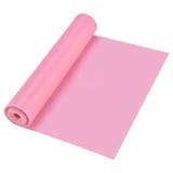 エクササイズバンド 1 5m | PlusNao | 詳細画像14 