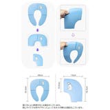 補助便座 子ども用便座 折りたたみ式 | PlusNao | 詳細画像14 