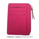 コインケース ミニ財布 フラグメントケース | PlusNao | 詳細画像14 