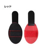 指サポーター 単品 1個 | PlusNao | 詳細画像10