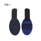 指サポーター 単品 1個 | PlusNao | 詳細画像11