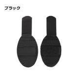 指サポーター 単品 1個 | PlusNao | 詳細画像12