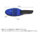 指サポーター 単品 1個 | PlusNao | 詳細画像17