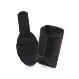 指サポーター 単品 1個 | PlusNao | 詳細画像6