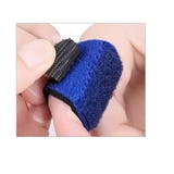 指サポーター 単品 1個 | PlusNao | 詳細画像7