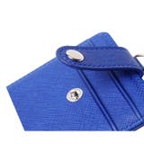 パスケース IDカードホルダー ストラップ付 | PlusNao | 詳細画像18 