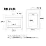 パスケース IDカードホルダー ストラップ付 | PlusNao | 詳細画像20 