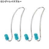 カーシートフック ヘッドレストフック 2個セット | PlusNao | 詳細画像12