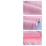 ヘアバンド ヘッドバンド レディース | PlusNao | 詳細画像17