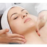 ヘアバンド ヘッドバンド レディース | PlusNao | 詳細画像2