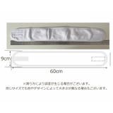 ヘアバンド ヘッドバンド レディース | PlusNao | 詳細画像20