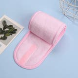 ヘアバンド ヘッドバンド レディース | PlusNao | 詳細画像6