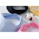 バンダナスタイ よだれかけ ビブ | PlusNao | 詳細画像10