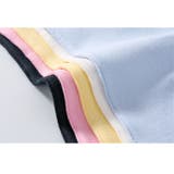 バンダナスタイ よだれかけ ビブ | PlusNao | 詳細画像13