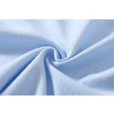 バンダナスタイ よだれかけ ビブ | PlusNao | 詳細画像14