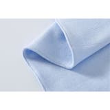 バンダナスタイ よだれかけ ビブ | PlusNao | 詳細画像15