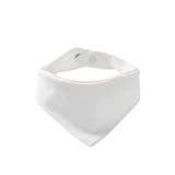 バンダナスタイ よだれかけ ビブ | PlusNao | 詳細画像3