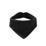 バンダナスタイ よだれかけ ビブ | PlusNao | 詳細画像5