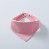 バンダナスタイ よだれかけ ビブ | PlusNao | 詳細画像6