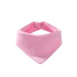 バンダナスタイ よだれかけ ビブ | PlusNao | 詳細画像8