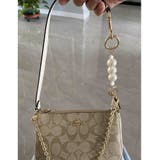 バッグ延長用ストラップ ショルダーストラップ バッグストラップ | PlusNao | 詳細画像2 