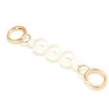 バッグ延長用ストラップ ショルダーストラップ バッグストラップ | PlusNao | 詳細画像5 