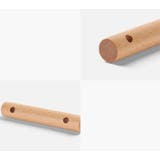 ロープテンショナー 4個セット 木製 | PlusNao | 詳細画像11 