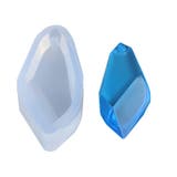 シリコンモールド 抜き型 レジン型 | PlusNao | 詳細画像3