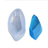 シリコンモールド 抜き型 レジン型 | PlusNao | 詳細画像4